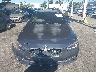 WBA8E9G50GN****** Used 2016 BMW 3 Series in California State