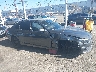 WBA8E9G50GN****** Repairable 2016 BMW 3 Series in California State