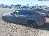 WBA8E9G50GN****** Salvage 2016 BMW 3 Series
