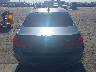 WBA8E9G50GN****** Used 2016 BMW 3 Series