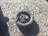 WBA8E9G50GN****** Wrecked 2016 BMW 3 Series in California State