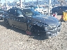 WBA8E9G50GN****** Salvage and Wrecked 2016 BMW 3 Series in Fontana
