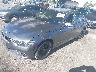 WBA8E9G50GN****** Used and Repairable 2016 BMW 3 Series in Fontana