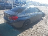 WBA8E9G50GN****** Salvage and Wrecked 2016 BMW 3 Series in California State