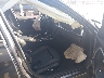 WBA8E9G50GN****** Used and Repairable 2016 BMW 3 Series in California State