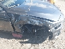 WBA8E9G50GN****** Salvage and Repairable 2016 BMW 3 Series in California State