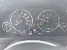 WBA8E9G50GN****** Salvage 2016 BMW 3 Series in Fontana
