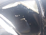 WBA8E9G50GN****** Wrecked 2016 BMW 3 Series in Fontana