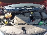 2C4RC1BGXKR****** Reparables 2019 Chrysler Pacifica en Syracuse