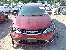 2C4RC1BGXKR****** Usados 2019 Chrysler Pacifica en Estado de Nueva York