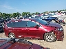 2C4RC1BGXKR****** Reparables 2019 Chrysler Pacifica en Estado de Nueva York