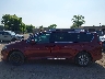 2C4RC1BGXKR****** Salvamento 2019 Chrysler Pacifica