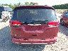 2C4RC1BGXKR****** Usados 2019 Chrysler Pacifica