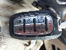 2C4RC1BGXKR****** Salvamento 2019 Chrysler Pacifica en Estado de Nueva York