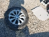 2C4RC1BGXKR****** Destrozados 2019 Chrysler Pacifica en Estado de Nueva York
