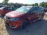 2C4RC1BGXKR****** Usados y Reparables 2019 Chrysler Pacifica en Syracuse