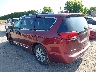 2C4RC1BGXKR****** Salvamento y Reparables 2019 Chrysler Pacifica en Syracuse