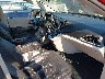 2C4RC1BGXKR****** Usados y Reparables 2019 Chrysler Pacifica en Estado de Nueva York