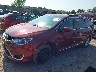 2C4RC1BGXKR****** Salvamento y Reparables 2019 Chrysler Pacifica en Estado de Nueva York