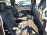 2C4RC1BGXKR****** Destrozados 2019 Chrysler Pacifica en Syracuse