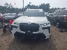5UX23EM0XP9****** Used 2023 BMW X7 in Massachusetts State