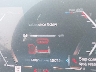5UX23EM0XP9****** Wrecked 2023 BMW X7