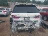 5UX23EM0XP9****** Used 2023 BMW X7