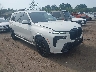 5UX23EM0XP9****** Salvage and Wrecked 2023 BMW X7 in Boston Shirley