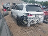 5UX23EM0XP9****** Salvage and Repairable 2023 BMW X7 in Boston Shirley