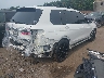 5UX23EM0XP9****** Salvage and Wrecked 2023 BMW X7 in Massachusetts State