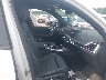 5UX23EM0XP9****** Used and Repairable 2023 BMW X7 in Massachusetts State