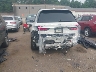 5UX23EM0XP9****** Salvage and Repairable 2023 BMW X7 in Massachusetts State