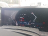 5UX23EM0XP9****** Salvage 2023 BMW X7 in Boston Shirley