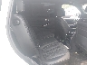 5UX23EM0XP9****** Wrecked 2023 BMW X7 in Boston Shirley