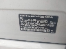 5UX23EM0XP9****** Used 2023 BMW X7 in Boston Shirley