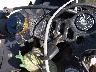 MH3RH18Y5KK****** Salvage 2019 Yamaha YZF-R3 in California State