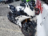 MH3RH18Y5KK****** Salvage and Wrecked 2019 Yamaha YZF-R3 in Rec Rides Online Exclusive