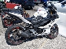MH3RH18Y5KK****** Wrecked 2019 Yamaha YZF-R3 in California State