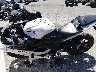MH3RH18Y5KK****** Used 2019 Yamaha YZF-R3 in California State