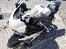 MH3RH18Y5KK****** Used and Repairable 2019 Yamaha YZF-R3 in Rec Rides Online Exclusive