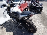MH3RH18Y5KK****** Salvage and Repairable 2019 Yamaha YZF-R3 in Rec Rides Online Exclusive