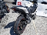 MH3RH18Y5KK****** Salvage and Wrecked 2019 Yamaha YZF-R3 in California State