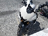 MH3RH18Y5KK****** Used and Repairable 2019 Yamaha YZF-R3 in California State
