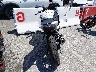 MH3RH18Y5KK****** Salvage and Repairable 2019 Yamaha YZF-R3 in California State