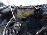 MH3RH18Y5KK****** Salvage 2019 Yamaha YZF-R3 in Rec Rides Online Exclusive