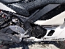 MH3RH18Y5KK****** Wrecked 2019 Yamaha YZF-R3 in Rec Rides Online Exclusive