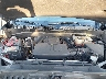 1GCPWCED3NZ****** Reparables 2022 Chevrolet Silverado 1500 en Ace Perris