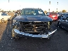 1GCPWCED3NZ****** Usados 2022 Chevrolet Silverado 1500 en Estado de California