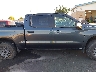 1GCPWCED3NZ****** Reparables 2022 Chevrolet Silverado 1500 en Estado de California