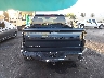 1GCPWCED3NZ****** Usados 2022 Chevrolet Silverado 1500